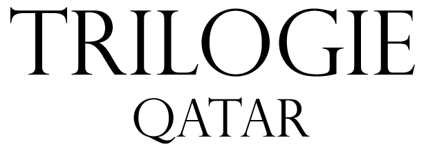 Trilogie Qatar