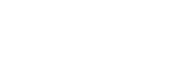Trilogie Qatar