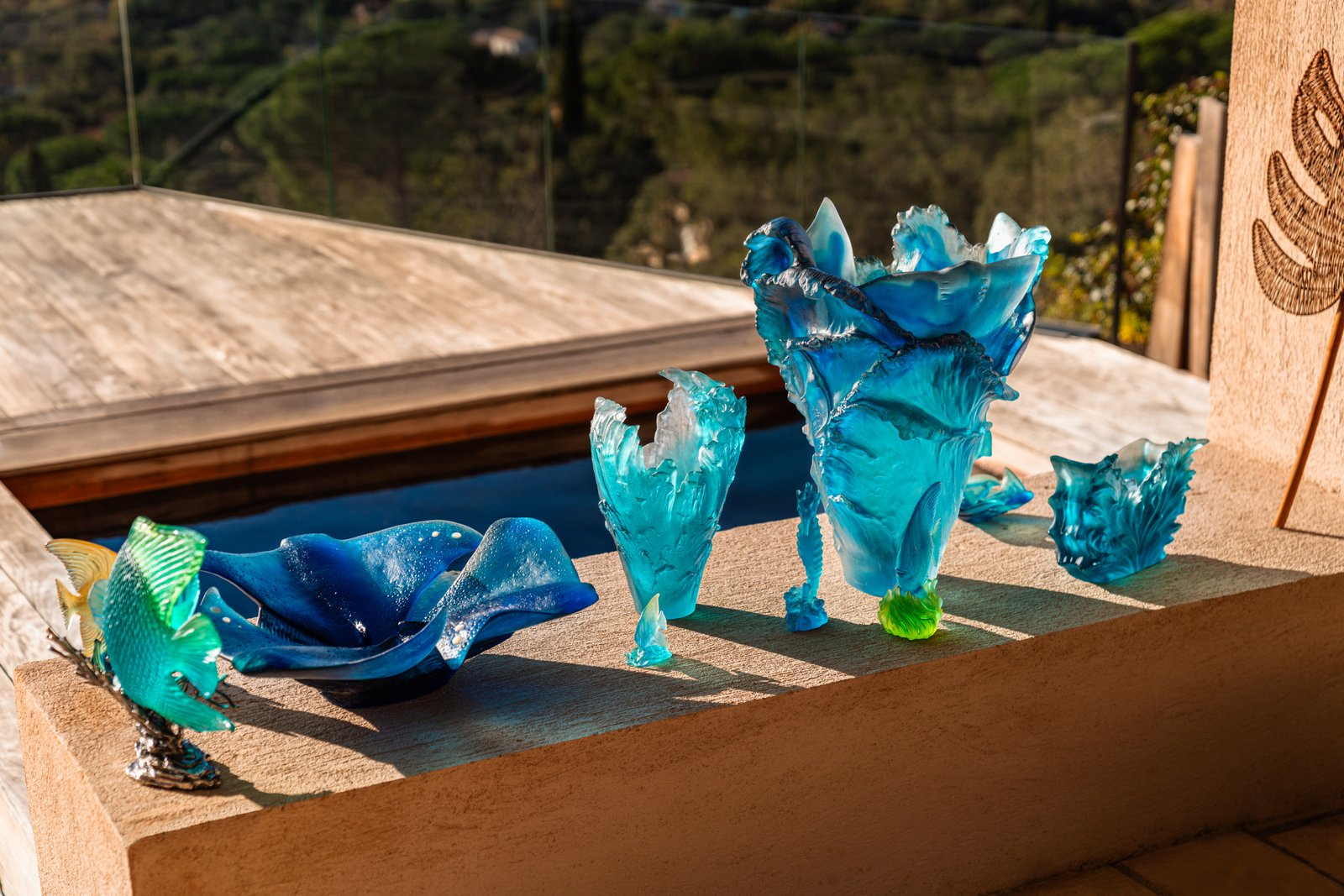 05729-3 05811 05812 05813 05814 05815 05818 05818-1 05820 05821 Collection Maya & Ange royal 2 ┬⌐Vincent van Fleteren