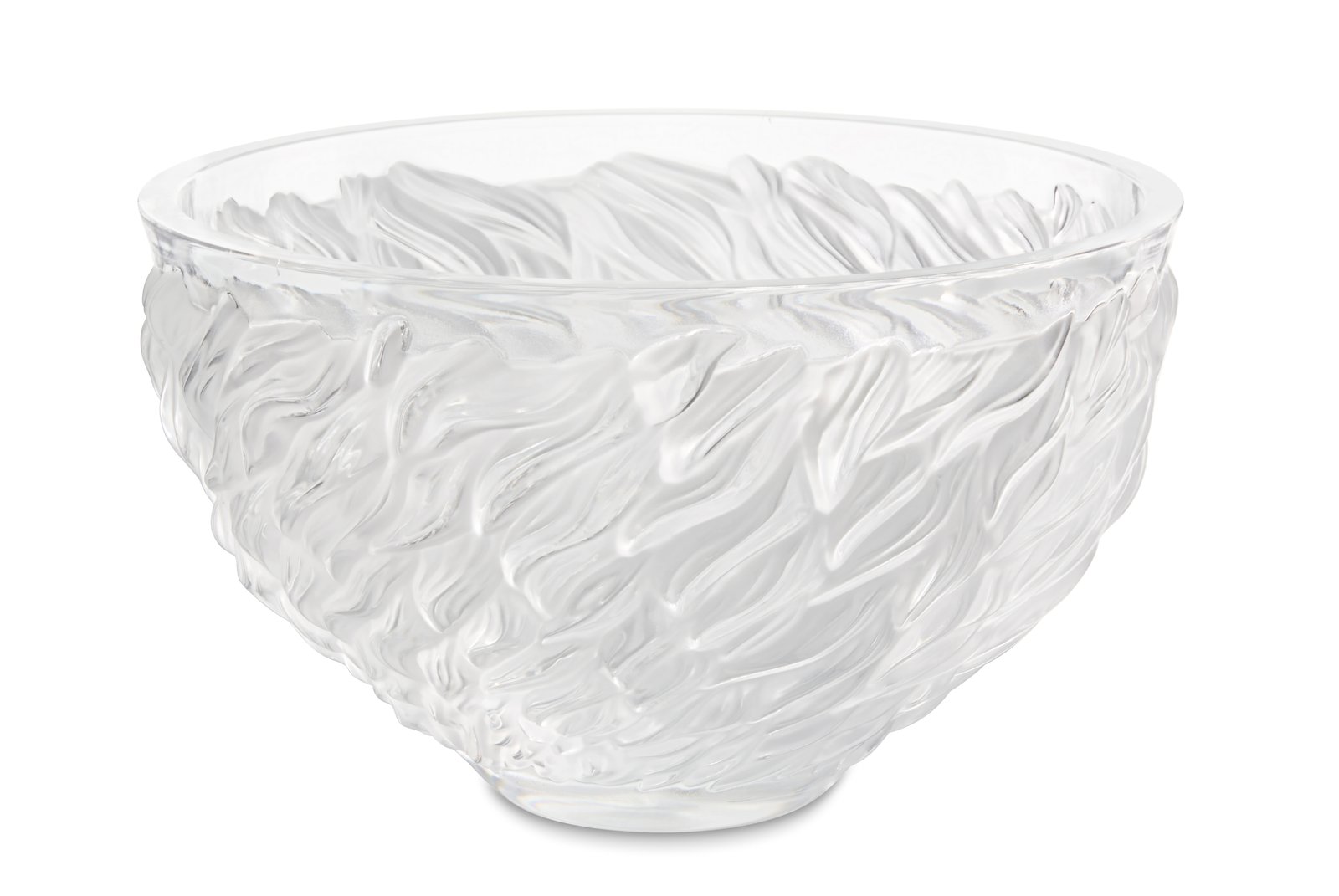 10758900 - Coupe Fourrure incolore_HD