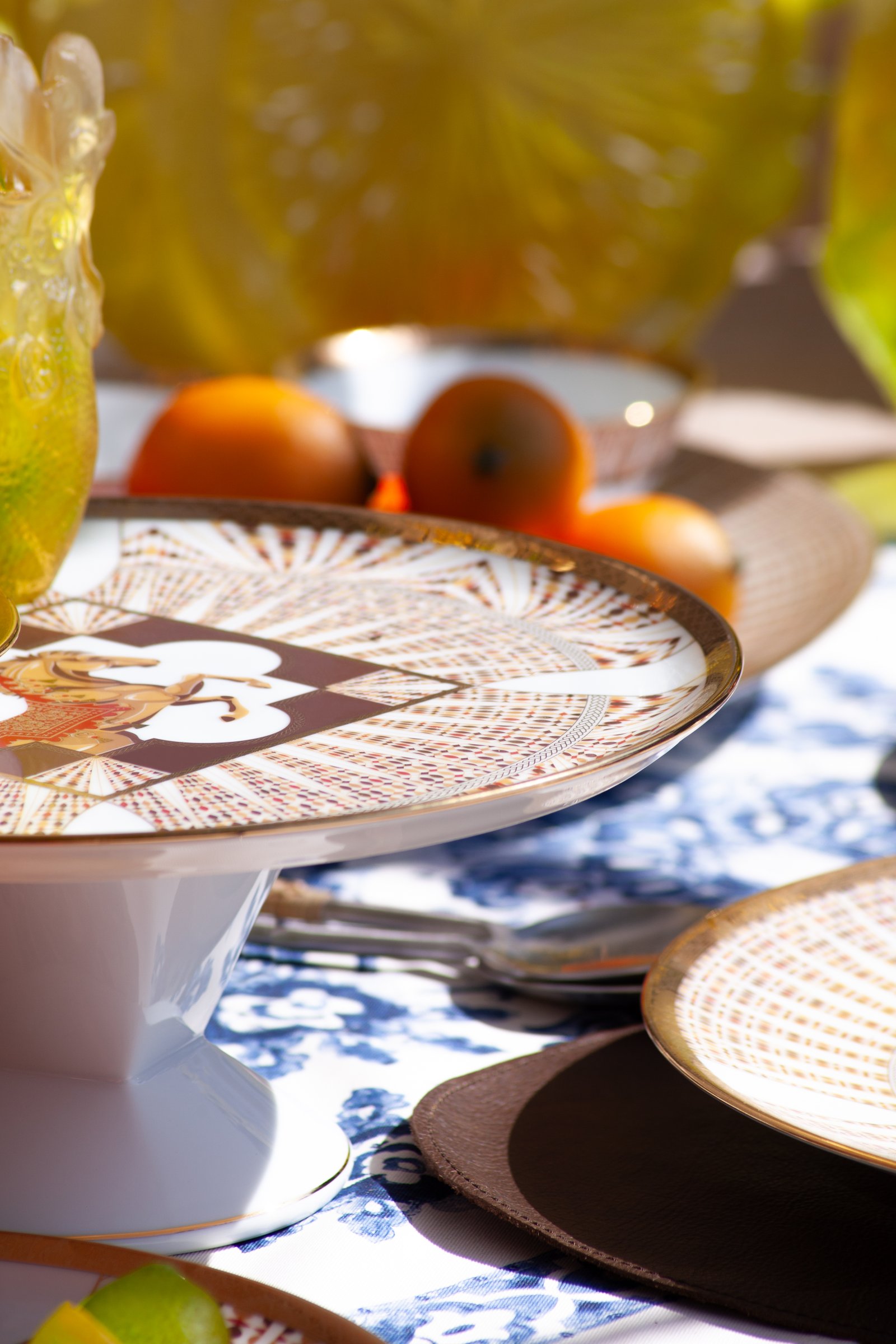 30625_Cavalier_Royal_ 10