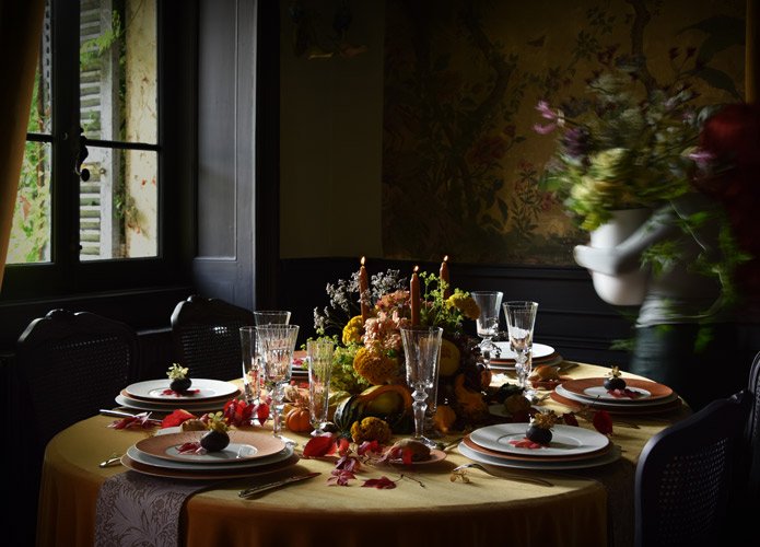 INFINI-CUIVRE-HAVILAND-PHOTO-4