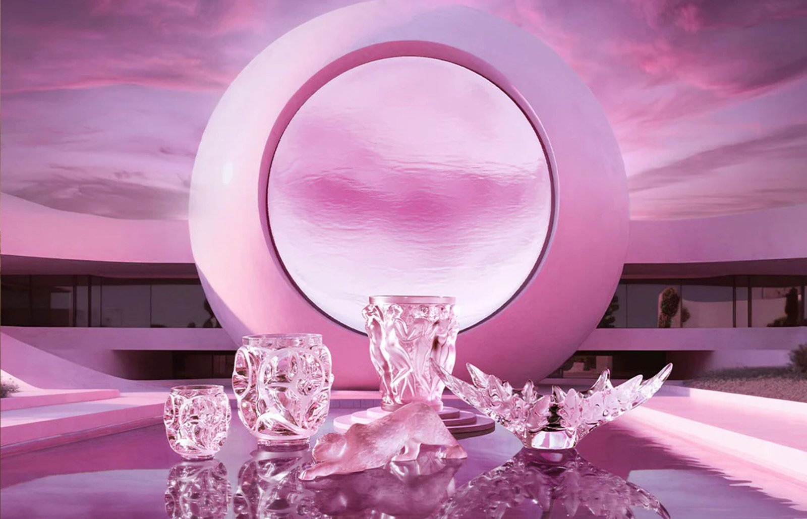 LALIQUE -ICONICS-Rose-Nebula.jpg