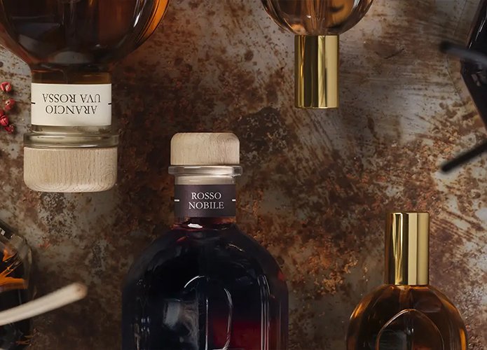 PLP_Banner_FragranzeAmbiente_3