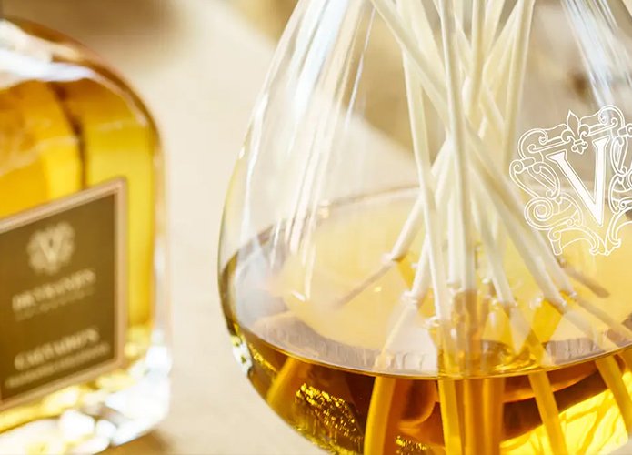 PLP_REGALI_SPECIAL_EDITION_desk