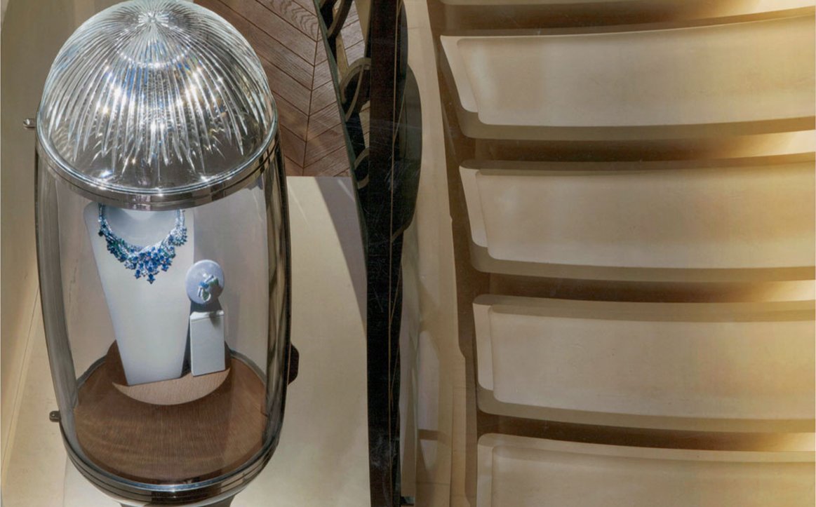 Van-Cleef-and-Arpels-Cristal-Benito