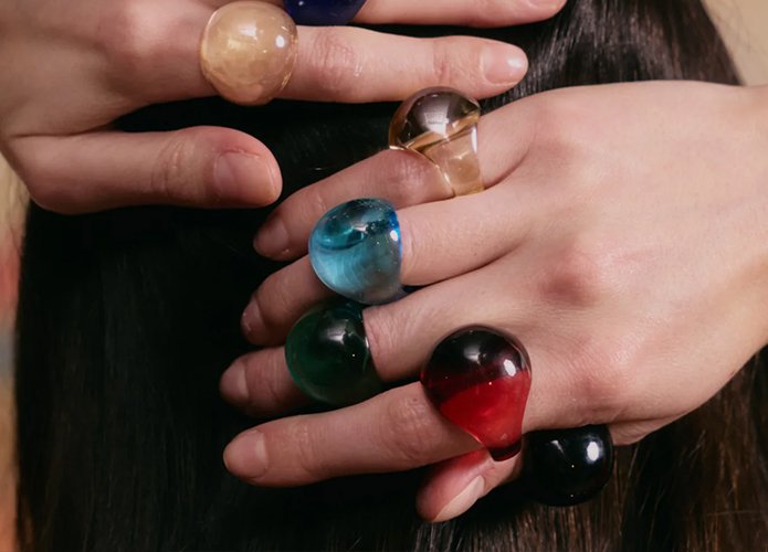 lalique-jewellery-crystal-rings-cabochon