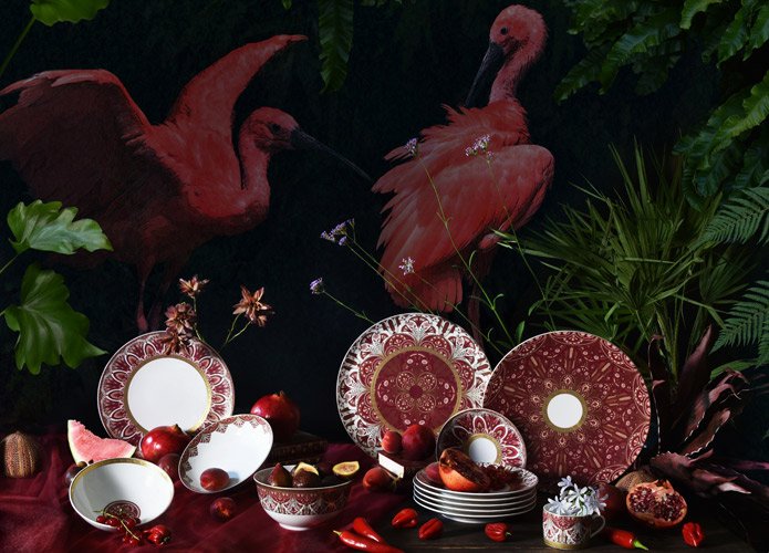 reves-du-nil-pourpre-nouveaurtes-1