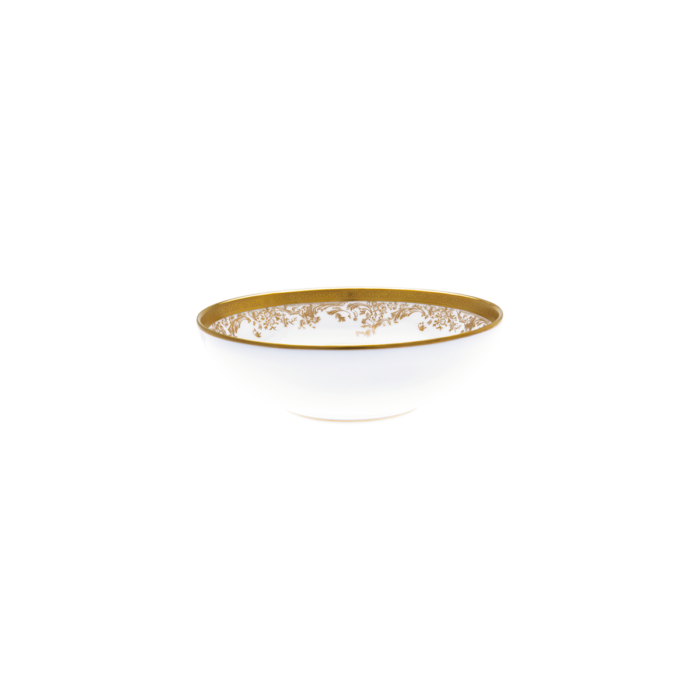 CEREAL BOWL