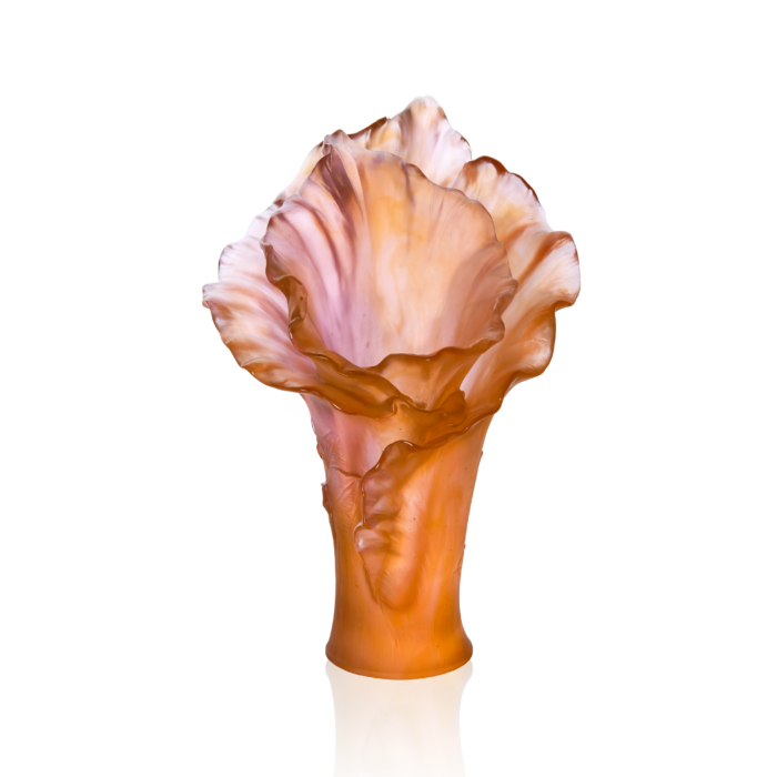 Large Vase