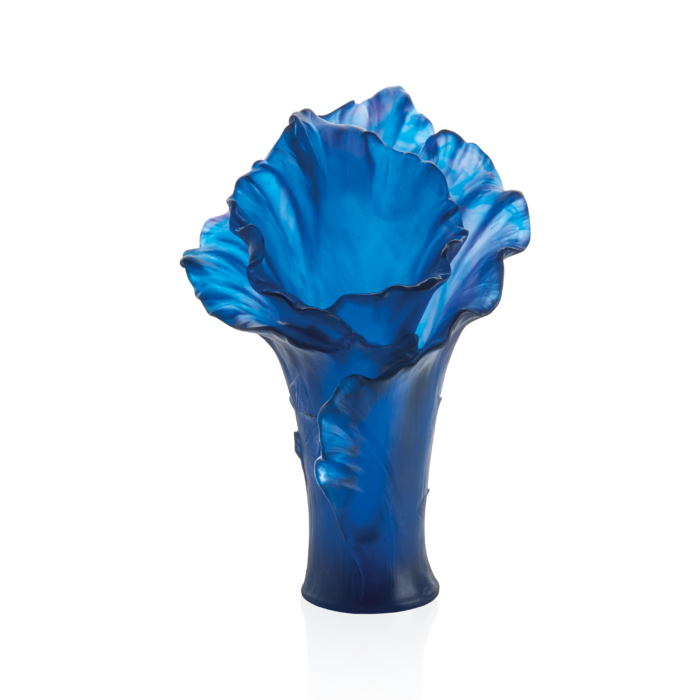 Large Vase