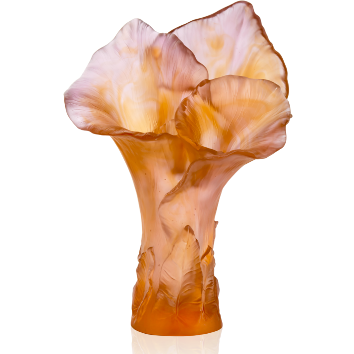 Magnum Vase