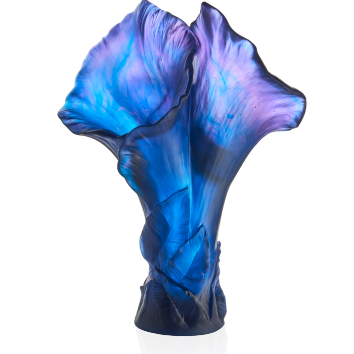 Magnum Vase