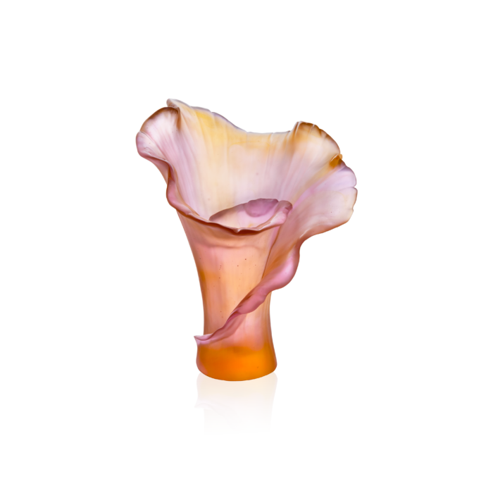 Medium Vase