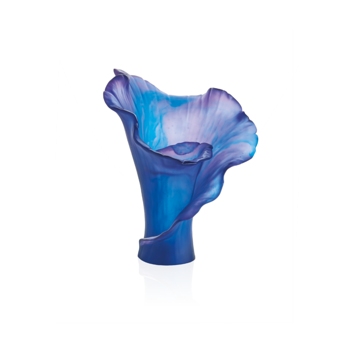 Medium Vase