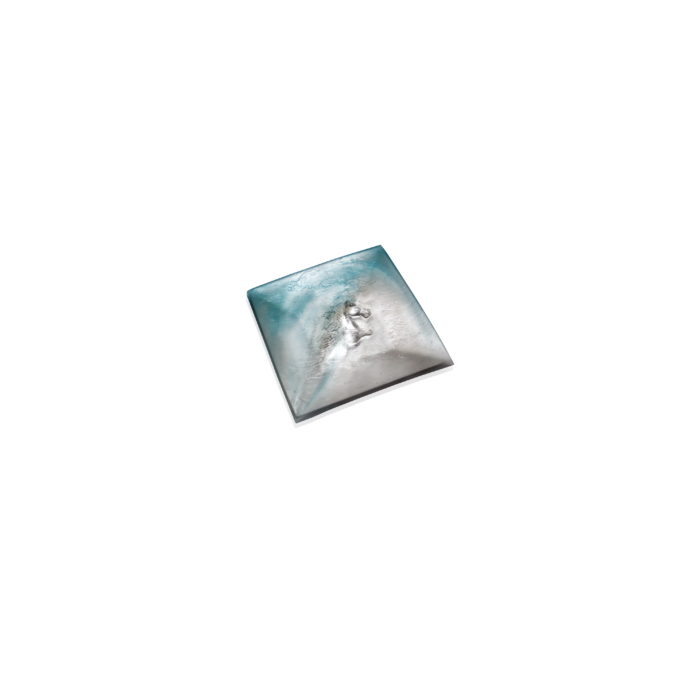 Cavalcade Blue Grey Tray