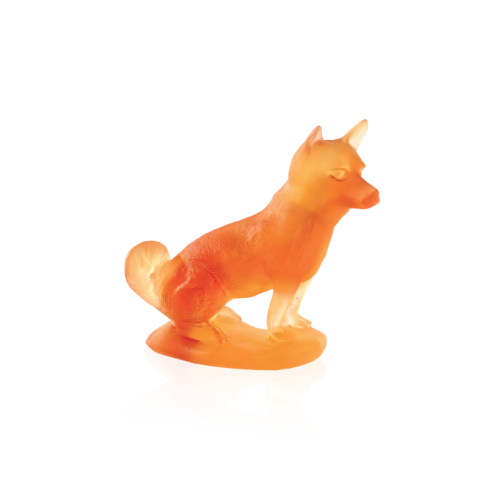 Horoscope Dog