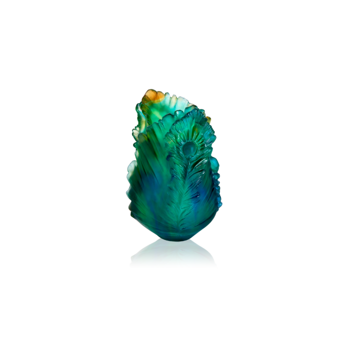Small Vase