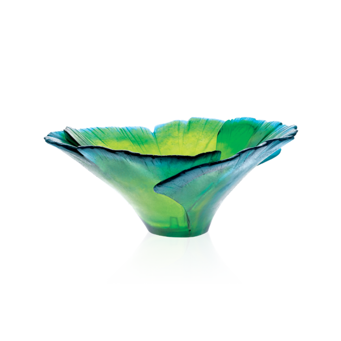 Green Bowl