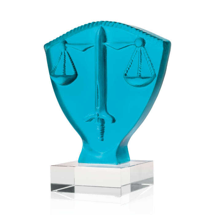 Justice