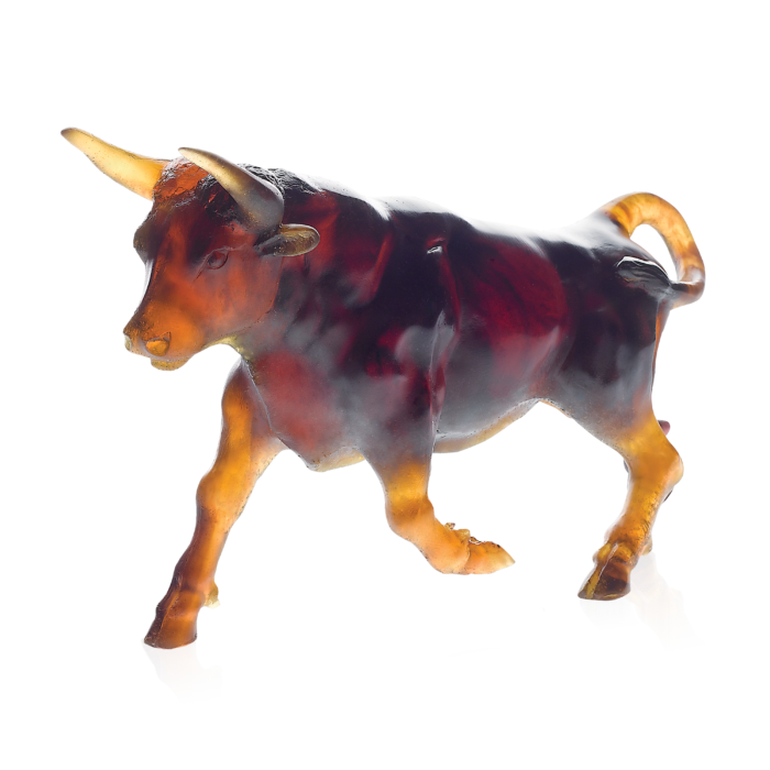Bull