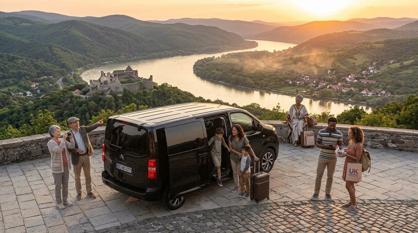 minibus3